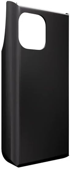 TI-84 Plus Hidden Phone Case for Graphing Calculator