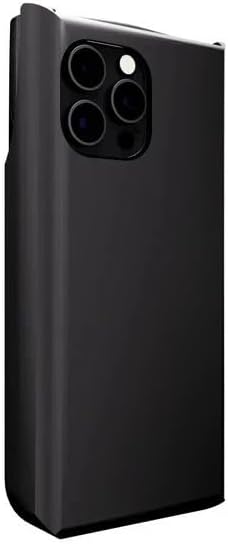 TI-84 Plus CE Style Hidden Phone Case for Graphing Calculator