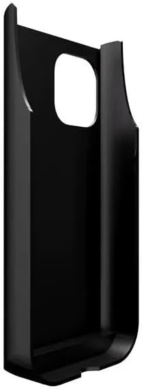 TI-84 Plus CE Style Hidden Phone Case for Graphing Calculator